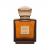 Majouri - Jour 21 Parfume Amber EDP 75ml - Beauty