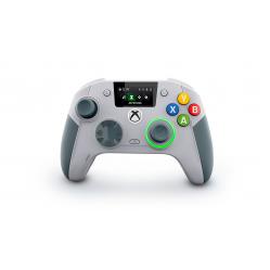 Nacon - Revolution X Unlimited Controller - PC/Xbox (Anniversary Edition) - Xbox Series X