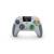 Nacon - Revolution X Unlimited Controller - PC/Xbox (Anniversary Edition) - Xbox Series X
