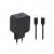 Nacon - Power supply adapter - Rog Xbox Ally X - Xbox Series X