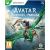 Avatar: Frontiers Of Pandora (Special Edition) - Xbox Series X