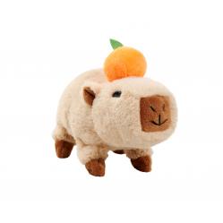 PetZoo - Capybara (105890215) - Toys