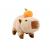 PetZoo - Capybara (105890215) - Toys