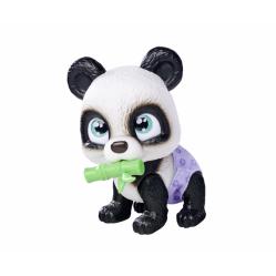 Pamper Petz - Panda (105950054) - Toys