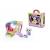 Pamper Petz - Mini Playhouse (105950136Y06) - Toys