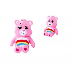 Care Bears - Cheer Bear 23cm - Toys