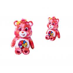 Care Bears - Flower Power Bear 23cm - Toys