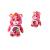 Care Bears - Flower Power Bear 23cm - Toys