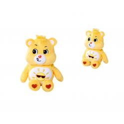 Care Bears - Funshine Bear 23cm - Toys