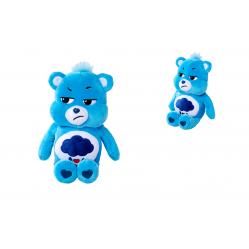 Care Bears - Grumpy Bear 23cm (6305878018038) - Toys