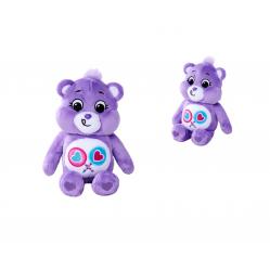 Care Bears - Share Bear 23cm - Toys