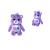 Care Bears - Share Bear 23cm - Toys
