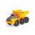 Dickie Toys - Volvo Tough Hauler (203724009) - Toys