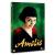 AMELIE FRA MONTMATRA - Movies and TV Shows