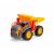 Dickie Toys - Volvo Power Dump Truck (203725013) - Toys