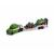Dickie Toys - Fendt Micro - Farm Truck (203735006) - Toys