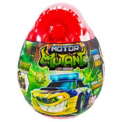 Dickie Toys - Motor Mutants - Single egg (203751010) - Toys
