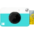 Kodak - Printomatic Camera - Electronics