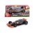 Dickie Toys - Formula Racer Team PULSE (203764036) - Toys