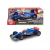 Dickie Toys - Formula Racer Team SPEED (203764037) - Toys