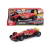 Dickie Toys - Formula Racer Team APEX (203764038) - Toys