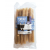 Treateaters -  10 x pressed stick 26cm - Pet Supplies