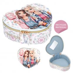 Topmodel - TOPModel Jewellery Box - Festival Fun - Small - Toys