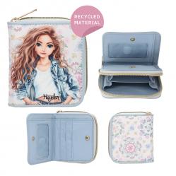 Topmodel - TOPModel Purse FESTIVAL FUN - Light Blue - Toys