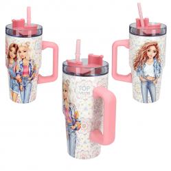 Topmodel - TOPModel To-Go-Cup - FESTIVAL FUN - Toys