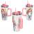 Topmodel - TOPModel To-Go-Cup - FESTIVAL FUN - Toys