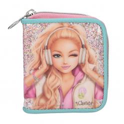 Topmodel - Purse MUSIC (0414105) - Toys