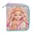 Topmodel - Purse MUSIC (0414105) - Toys
