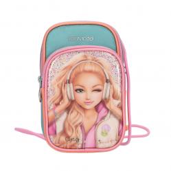 Topmodel - Phonepouch MUSIC (0414106) - Toys