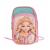 Topmodel - Phonepouch MUSIC (0414106) - Toys