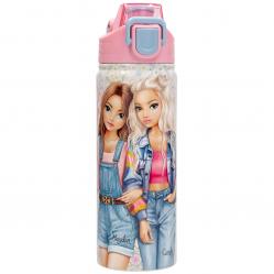 Topmodel - TOPModel Drinking Bottle 600 ml - FESTIVAL FUN - Toys