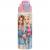 Topmodel - TOPModel Drinking Bottle 600 ml - FESTIVAL FUN - Toys
