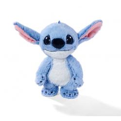 Disney Stitch - Live Action Plush - 25cm (6315870511) - Toys