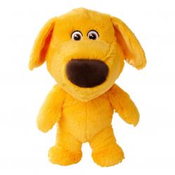 Disney Pixar - Flufflets Dug - 25cm (6315870533) - Toys