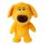 Disney Pixar - Flufflets Dug - 25cm (6315870533) - Toys