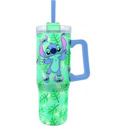 Stitch - XL Aloha Drink Bottle 940 ml (31743) - Toys