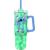 Stitch - XL Aloha Drink Bottle 940 ml (31743) - Toys