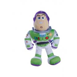 Disney Pixar - Toy Story Buzz - 25cm (6315870701) - Toys