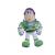 Disney Pixar - Toy Story Buzz - 25cm (6315870701) - Toys