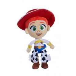 Disney Pixar - Toy Story Jessie - 25cm (6315870702) - Toys