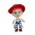 Disney Pixar - Toy Story Jessie - 25cm (6315870702) - Toys