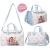 Topmodel - Sports Bag FESTIVAL FUN (0414029) - Toys