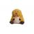 Pixar - Hoppers Loaf Beaver - 22cm (6315870705) - Toys