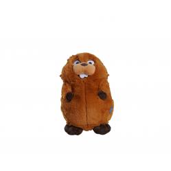 Pixar - Hoppers Mabel Beaver - 22cm (6315870706) - Toys