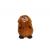 Pixar - Hoppers Mabel Beaver - 22cm (6315870706) - Toys