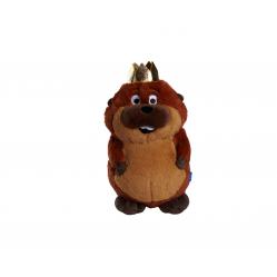Pixar Hoppers - King George - 24cm (6315870707) - Toys
